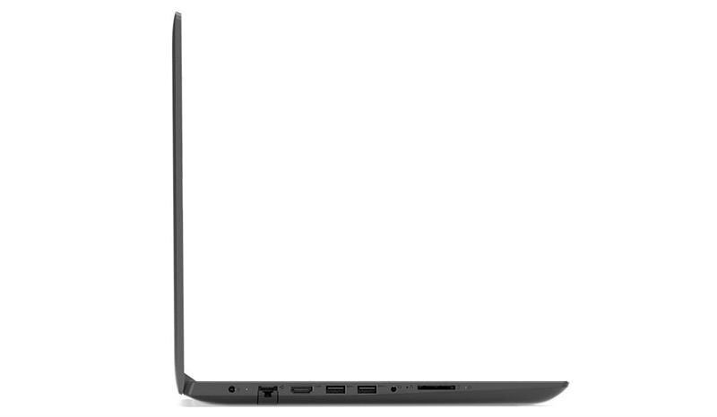 Laptop Lenovo IDP 130-15IKB (81H7007JVN)