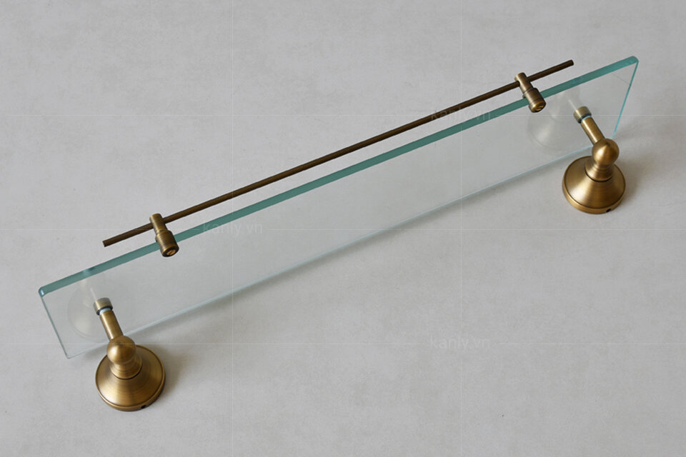 ke-my-pham-phong-tam-bang-dong-kanly-gck14