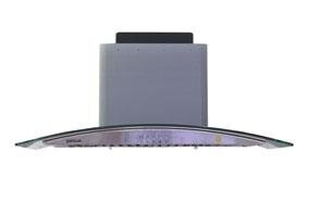 Máy hút mùi cao cấp Goldsun 70cm GS-170D