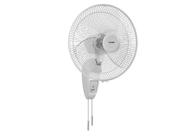 Quạt treo tường Hatari HT-W16M4