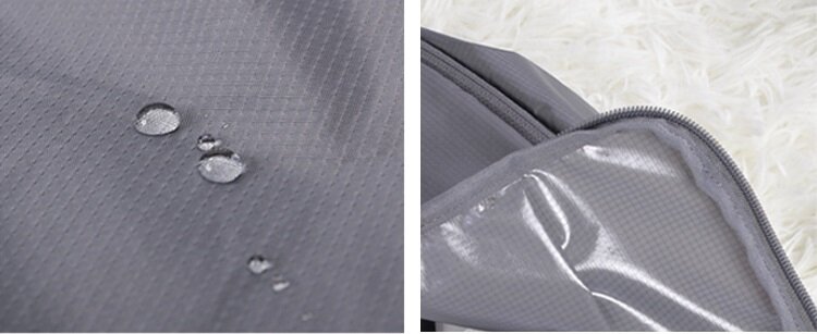 Túi đựng giày thể thao (đá bóng, đánh...