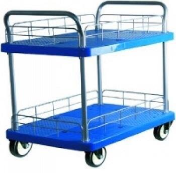 Xe đẩy hàng Feida FD150-T2 Xe đẩy hàng Feida FD150-T2