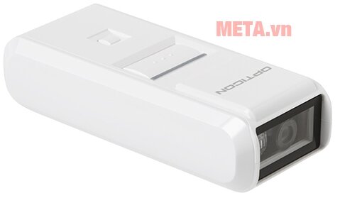 Máy quét mã vạch Opticon OPN-4000i 1D