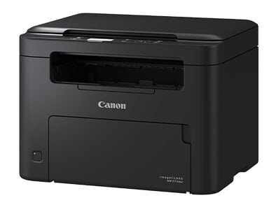 Máy in laser đa chức năng imageCLASS MF272dw Máy in laser đa chức năng imageCLASS MF272dw