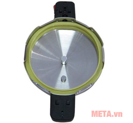 Nồi áp suất inox PoongNyun BSPC-24CV (6 lít)