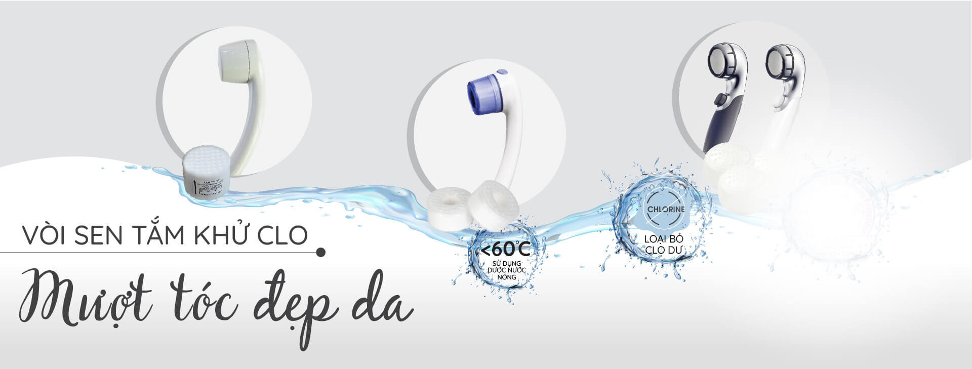 voi-sen-khu-clo-es201w