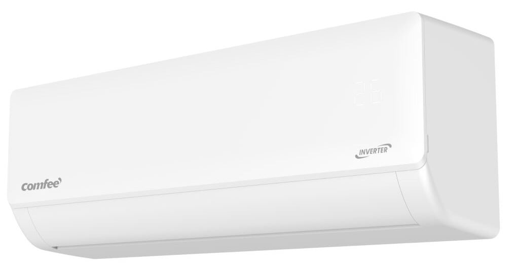 Máy lạnh Comfee Inverter 2HP CFS-18VGDF