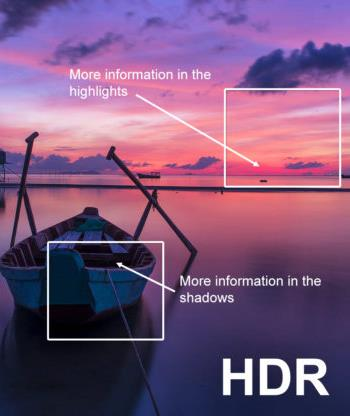 Smart Tivi TCL 32 inch L32S6800, Full HD, Android TV Smart Tivi TCL 32 inch L32S6800, Full HD, Android TV