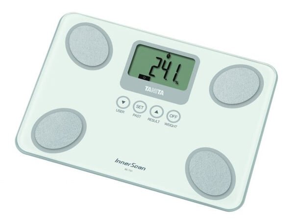 Màu trắng tinh khôi