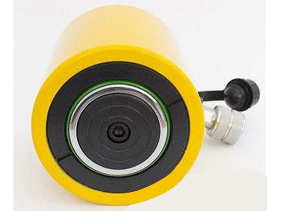 Kích thủy lực RSC 50100 Kích thủy lực RSC 50100