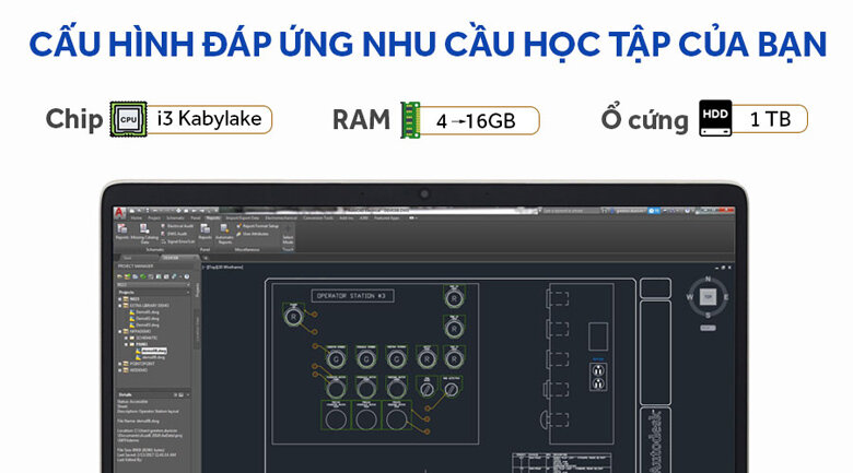 HP Pavilion 14 bf019TU i3 7100U/4GB/1TB/Win10/(2GW00PA) HP Pavilion 14 bf019TU i3 7100U/4GB/1TB/Win10/(2GW00PA)
