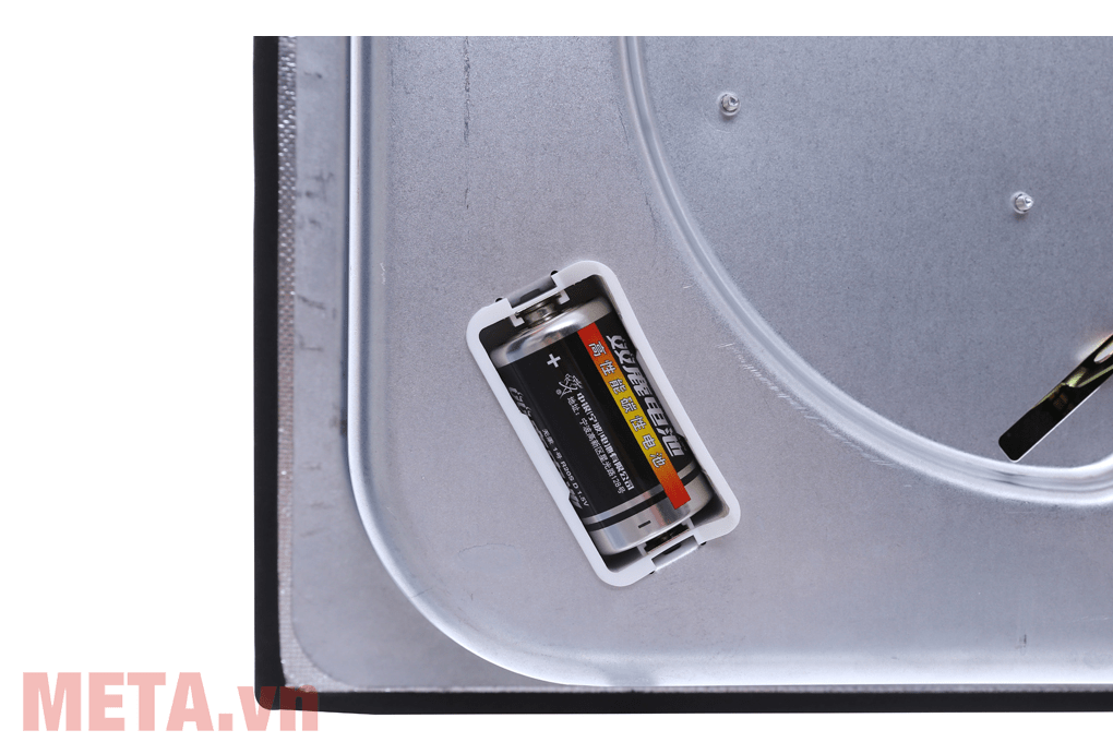 Bếp ga âm Electrolux EGT7221EK