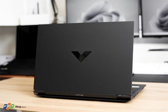 HP Victus 16-e0179AX (ảnh 5)