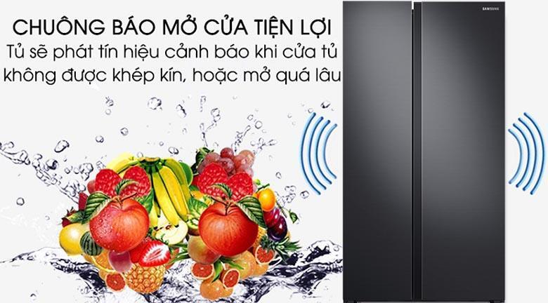 Samsung Samsung