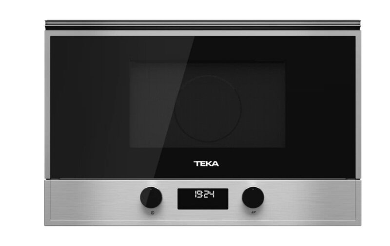 Lò vi sóng Teka MS 622 BI