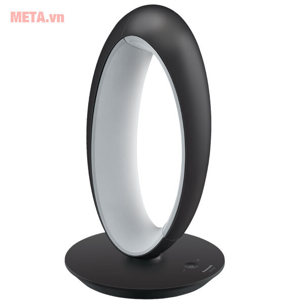 Đèn bàn LED Panasonic SQ - LE530 Đèn bàn LED Panasonic SQ - LE530