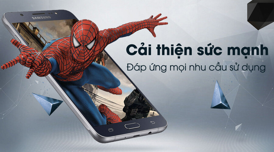 smartphone samsung smartphone samsung