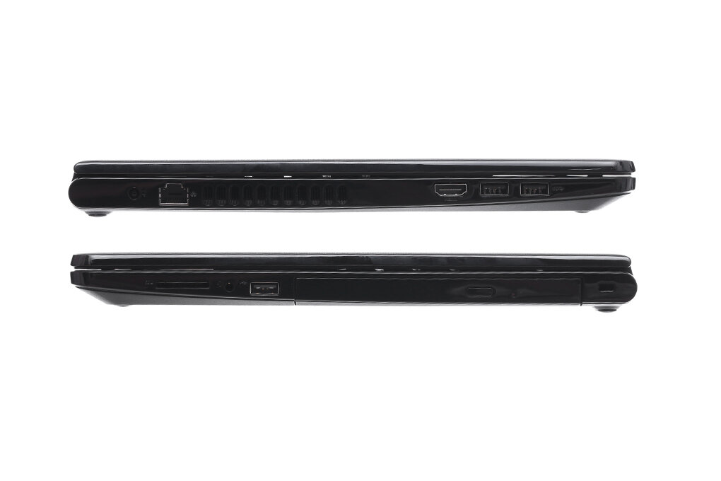 Dell Inspiron 3567 i3 6006U/4GB/1TB/2GB M430/Win10/(C5I3120W) Dell Inspiron 3567 i3 6006U/4GB/1TB/2GB M430/Win10/(C5I3120W)