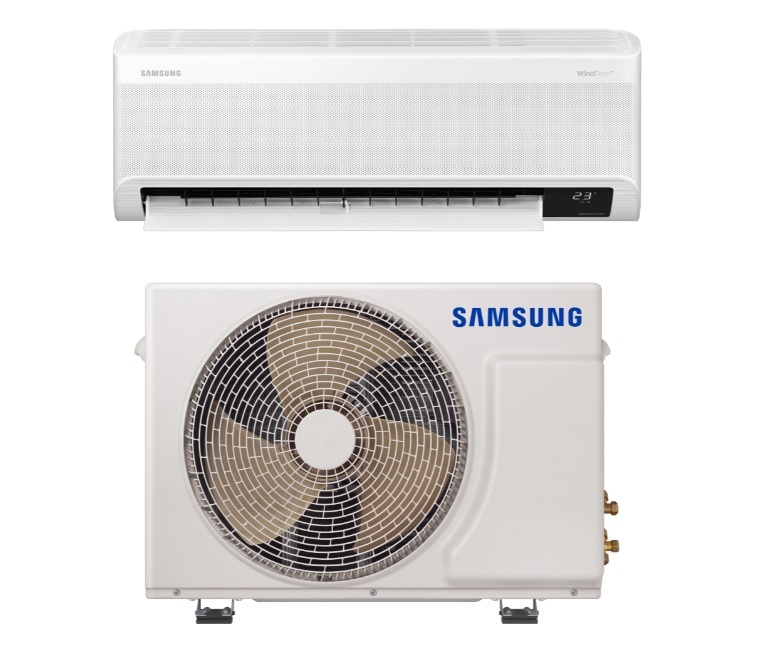 Samsung Samsung