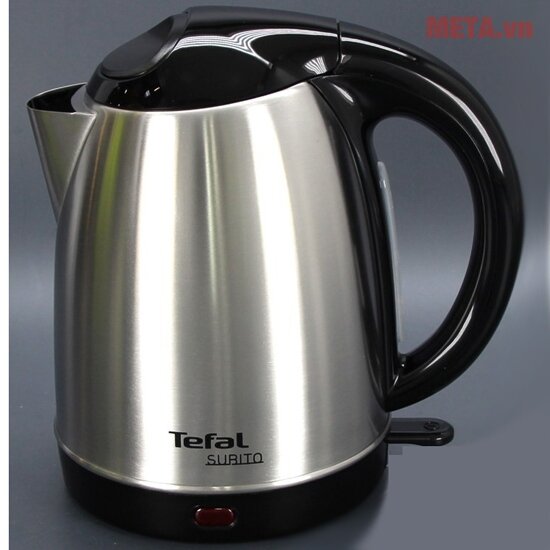Bình đun siêu tốc Tefal KI140D11