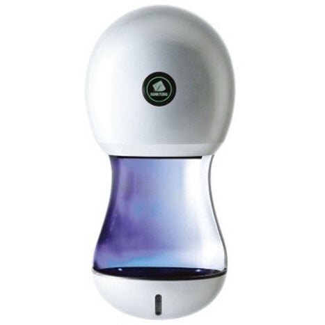 Máy sấy khô tay Sunkyung SK-200I 