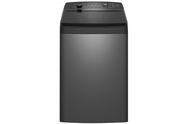  Máy giặt Electrolux 12 kg EWT1274M7SA