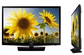 Samsung galaxy Samsung galaxy