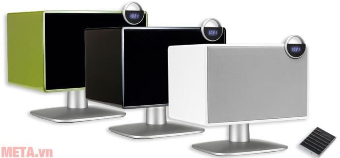 Loa Jamo bluetooth DS6 Loa Jamo bluetooth DS6