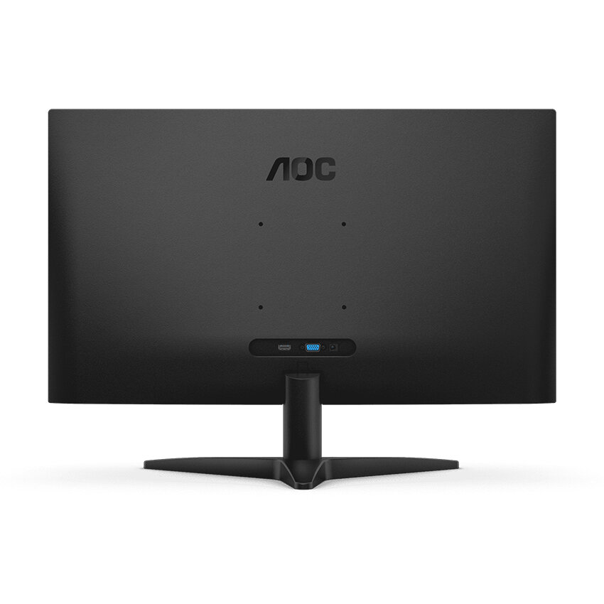 Màn hình AOC 27B36H 2