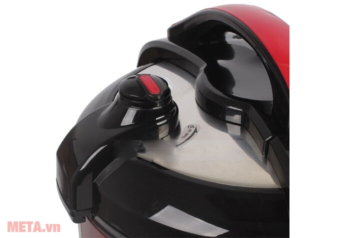 Nồi áp suất Sanaky SNK-54C