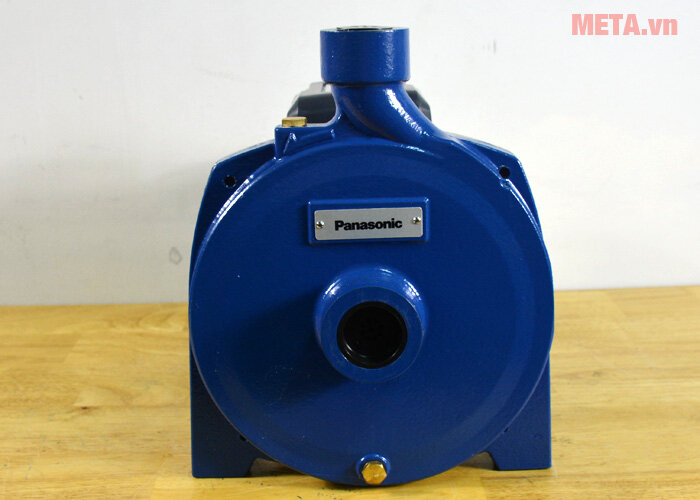 Máy bơm nước ly tâm Panasonic GP-20HCN1 2HP
