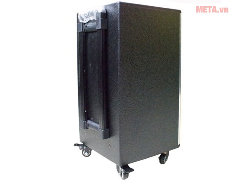 Loa kéo di động Shupo G303