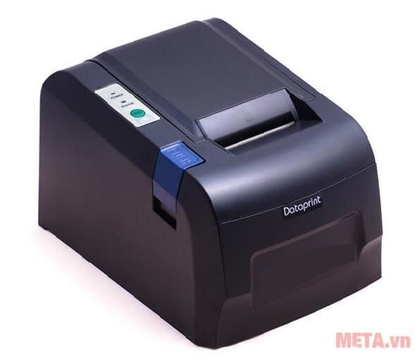 Máy in hóa đơn Dataprint KP-C7