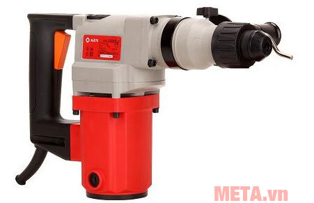 Máy khoan bê tông Ken 2826GB