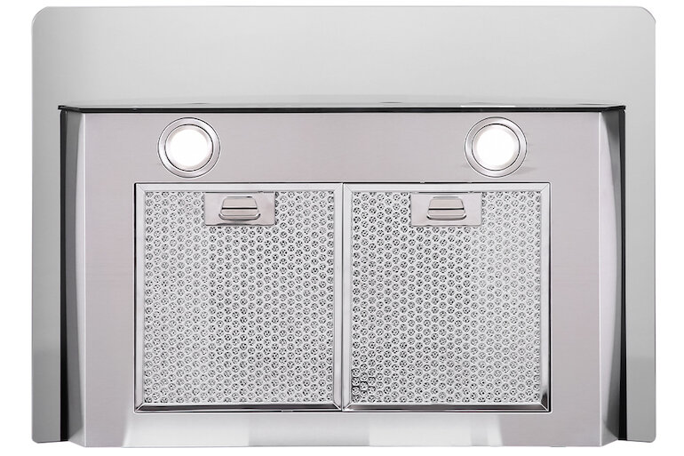 Máy hút mùi Pramie AC17-700