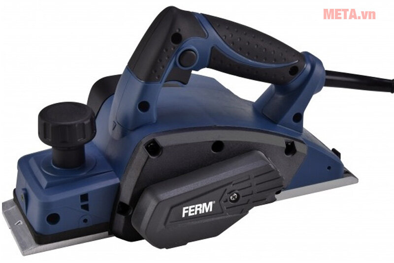 Máy bào gỗ Ferm PPM1015P
