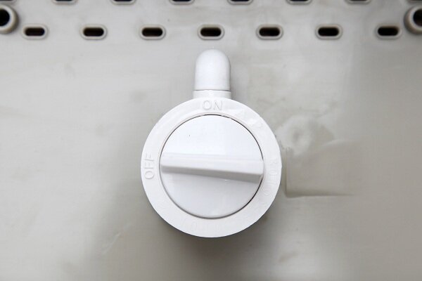 Máy làm mát không khí CELLO Smart 30 