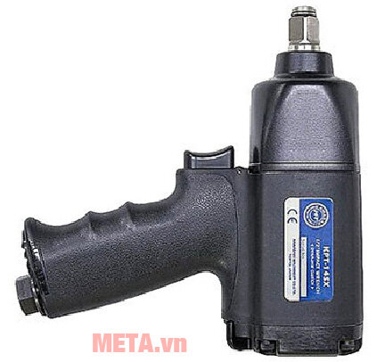 Súng vặn bu lông 1/2