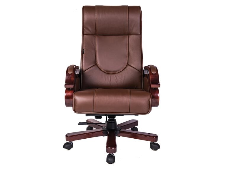 Ghế dùng cho giám đốc Ghế dùng cho giám đốc