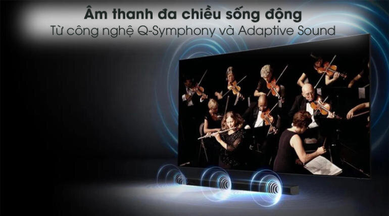 điện thoại samsung