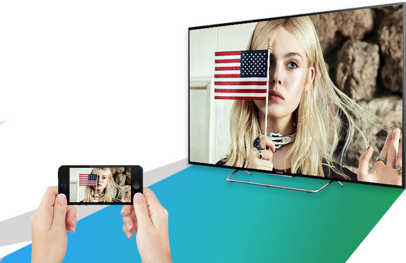 Internet Tivi Sony 43 inch 43W780C Internet Tivi Sony 43 inch 43W780C