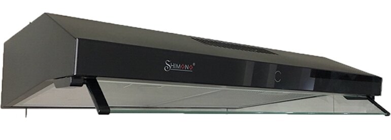 Máy hút mùi Shimono SM-AA270