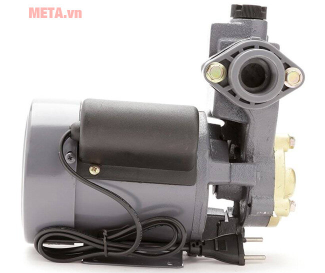 Máy bơm chân không Shining SHP-126E