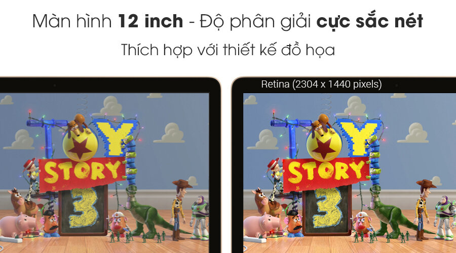 Apple Macbook 12 Apple Macbook 12