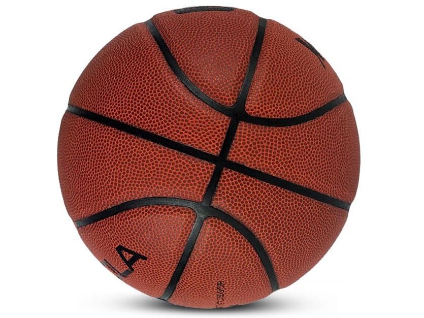 Jogarbola J2000 giữ hơi tốt Jogarbola J2000