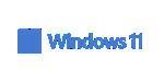 logo_windowns 11
