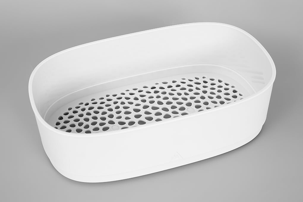 Philips Avent SCF293/00 