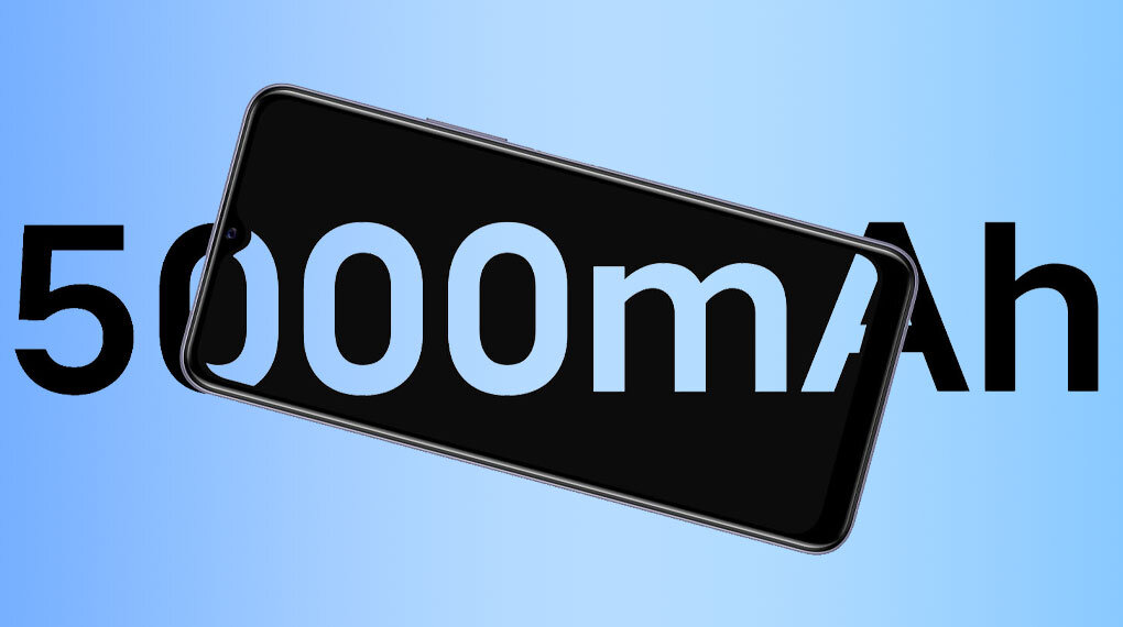 Điện thoại Vivo Y21 - 1GB RAM, 4.5 inch