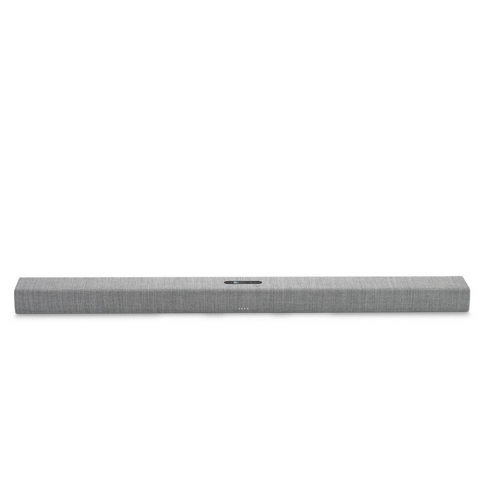 loa_harmankardon citation bar_1