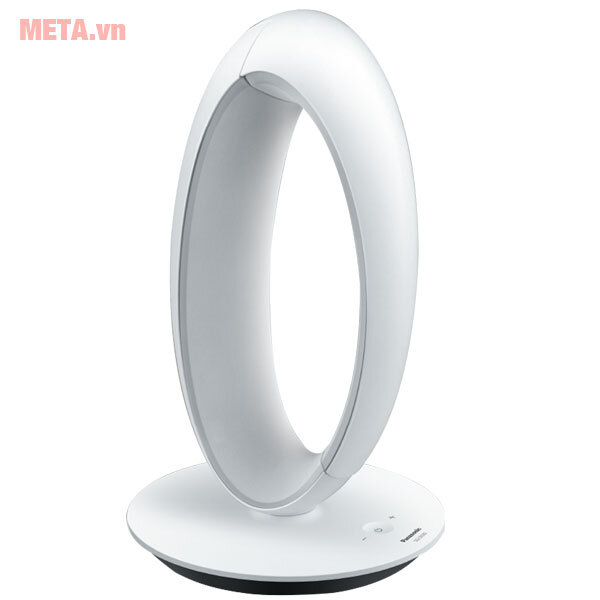 Đèn bàn LED Panasonic SQ - LE530 Đèn bàn LED Panasonic SQ - LE530